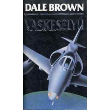 Victoria Kft Vaskeselyű antikvárium - használt könyv