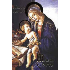 Victoria Kiadó Mária könyve antikvárium - használt könyv