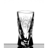  Victoria * Kristály Magas pálinkás pohár 50 ml (Cs17122)
