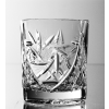  Victoria * Kristály Pálinkás pohár 60 ml (Toc17110)