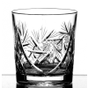  Victoria * Kristály Whiskys pohár 300 ml (Tos17113)