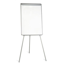 VICTORIA mágneses flipchart tábla, 70x100cm (VFT605) (VFT605) - Bemutatótáblák flipchart