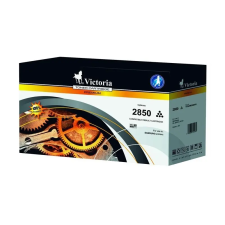 VICTORIA ML-D2850B 5000 old. fekete utángyártott toner nyomtatópatron & toner