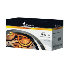 VICTORIA MLT-D1082S 1500 old. fekete utángyártott toner nyomtatópatron & toner