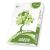VICTORIA PAPER Fénymásolópapír, újrahasznosított, A4, 80 g, VICTORIA PAPER "Balance Green"