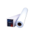 VICTORIA PAPER Másolópapír, tekercses, 610 mm x 50 m x 50 mm, 80 g, VICTORIA PAPER