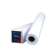 VICTORIA PAPER Másolópapír, tekercses, A0+, 914 mm x 175 m x 76 mm, 80 g, VICTORIA PAPER fénymásolópapír