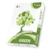  VICTORIA PAPER Másolópapír, újrahasznosított, A4, 80 g, VICTORIA PAPER "Balance Green"