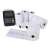 VICTORIA PAPER Thermo tekercs, 80/40/12, 18 m, 46 g, VICTORIA PAPER "Standard"