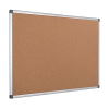 VICTORIA parafatábla 60x90 cm alumínium keret (CA031170) (CA031170)