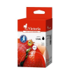 VICTORIA PGI-570BXL Tintapatron Pixma MG5750, 6850, 7750 nyomtatókhoz, VICTORIA fekete, 23ml (TJVPGI570BXL)