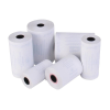 VICTORIA Prémium Thermo tekercs, 57/60/12, 46m, 55g, 10 tekercs (LHPV576012)