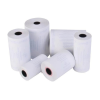 VICTORIA Prémium Thermo tekercs, 80/50/12, 29m, 55g, 5 tekercs (LHPV805012)