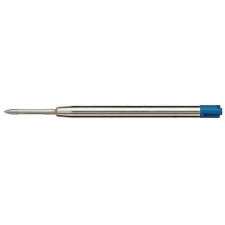 VICTORIA &quot;Góliát&quot; 0,5 mm kék golyóstollbetét (5 db) tollbetét