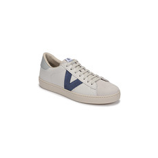 VICTORIA Rövid szárú edzőcipők 1126142AZUL Fehér 39 női cipő