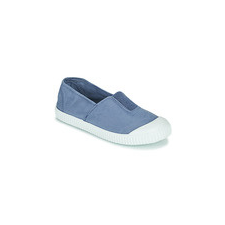 VICTORIA Rövid szárú edzőcipők - Kék 22 gyerek cipő