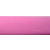 VICTORIA Rózsaszín 50x200 cm krepp papír