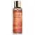Victoria's Secret Amber Romance 2019 testpermet nőknek 250 ml 129713