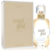Victoria´s Secret Angel Gold EDP 100 ml