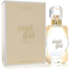 Victoria´s Secret Angel Gold EDP 100 ml parfüm és kölni