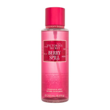 Victoria´s Secret Berry Spill testpermet 250 ml nőknek testpermet