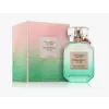 Victoria's Secret Bombshell Escape EDP 100 ml