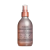 Victoria's Secret Bronzos kókusz önbarnító kókuszvíz, Victoria's Secret, 236 ml