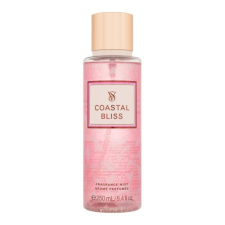 Victoria´s Secret Coastal Bliss testpermet 250 ml nőknek testpermet