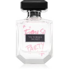 Victoria's Secret Eau So Party EDP 50 ml parfüm és kölni