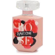 Victoria's Secret Hardcore Rose EDP 50ml parfüm és kölni