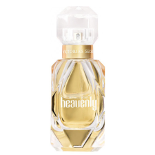 Victoria's Secret Heavenly EDP 100 ml parfüm és kölni