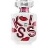 Victoria's Secret Just A Kiss EDP 50 ml