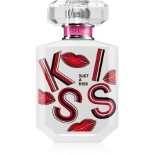 Victoria's Secret Just A Kiss EDP 50 ml parfüm és kölni