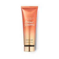 Victoria's Secret Lotiune Victoria Secret - Amber Romance testápoló