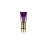 Victoria's Secret Love Spell 236 ml