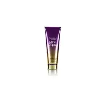 Victoria's Secret Love Spell 236 ml testápoló