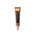 Victoria's Secret Luciu De Buze, Extreme Lip Plumper Champagne Shimmer, Victoria's Secret, 9ml