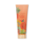 Victoria's Secret Mango Smash lotion, Victoria's Secret, 236 ml