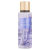 Victoria's Secret Parfümös testpermet, Victoria's Secret, Midnight Bloom, Moon Flower & Creamy Woods, 250 ml