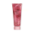 Victoria's Secret Petal Buzz lotion, Victoria's Secret, 236 ml