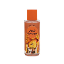 Victoria's Secret Pink Basic Pumpkin 250ml testpermet