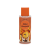 Victoria's Secret Pink Basic Pumpkin 250ml