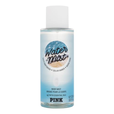 Victoria´s Secret Pink Water Mist testpermet 250 ml nőknek testpermet