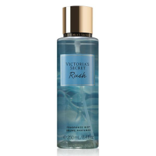 Victoria's Secret Rush 2019 testpermet nőknek 250 ml 129681 testpermet