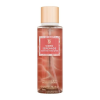 Victoria´s Secret Siren Serenade testpermet 250 ml nőknek