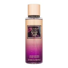 Victoria´s Secret Sugar Plum Fig testpermet 250 ml nőknek testpermet