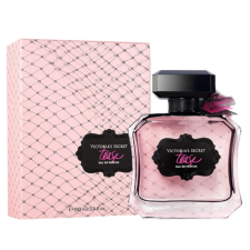 Victoria's Secret Tease EDP 100 ml parfüm és kölni