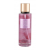 Victoria´s Secret Velvet Petals testpermet 250 ml nőknek