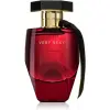 Victoria's Secret Very Sexy EDP 50 ml