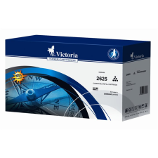 VICTORIA (Samsung MLT-D116L) Toner Fekete nyomtatópatron & toner